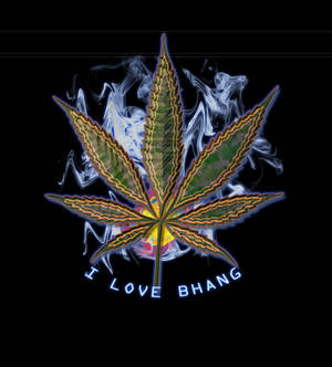 Bhang 2