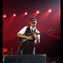 Tom Morello