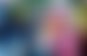 Commission: Lugiadefender