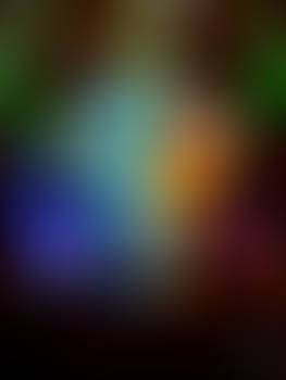 Commission: Veiasthedragon