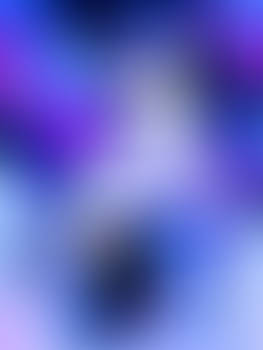 Presence of Harmony(redraw)