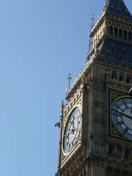 Big Ben 1