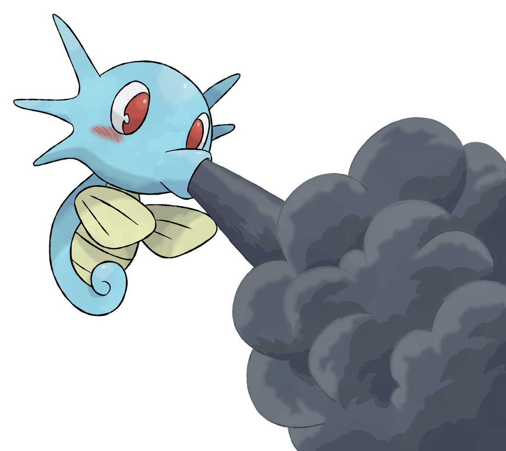 Projectpokemon - trust investing com roblox gui hack 4/20/2019 Projectpokemon - roblox gui hack 4/20/2019