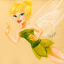 Tinkerbell