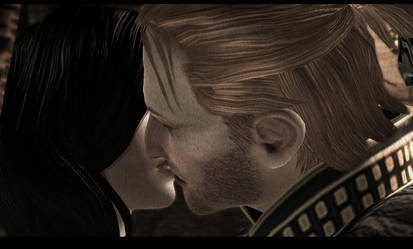 Anders and Hawke 3