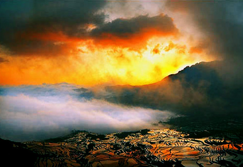 Sky 27 by Alexkcl on DeviantArt