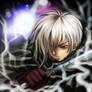 Pic to Laichro sama