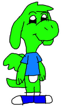 Abc Mouse Deviantart Explore the Best Abcmouse Art | DeviantArt