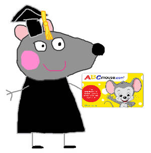 Abc Mouse Deviantart Explore the Best Abcmouse Art | DeviantArt