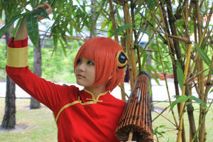 Kagura_bamboo