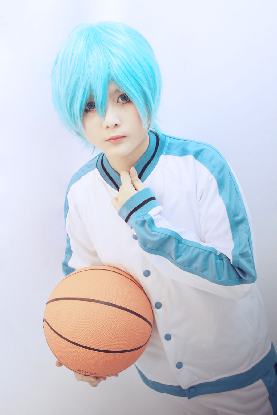 Kurokocchi