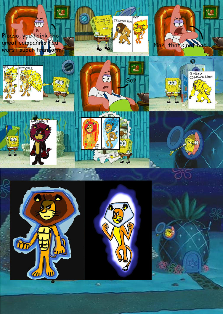 spongebob-diapers-meme-template