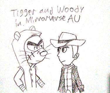 Woody's Doodle Pad (Toy Story 1) (front) by ToyStoryResources on DeviantArt