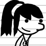 Diary of a Wimpy Kid 2-3 by stephenhut97 on DeviantArt