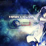 Hibiki Kuze Devil Survivor 2 Wallpaper 2nd try