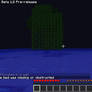 Minecraft Screenshot 94