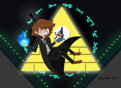 Bipper