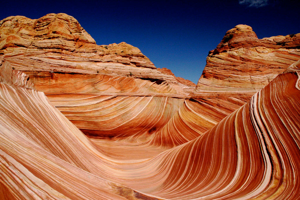 Paria Canyon - United States