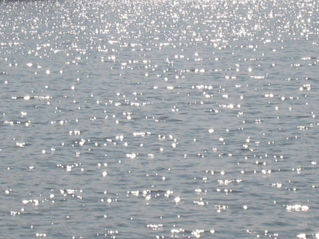 sparkling water by evilgod84