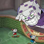 King Dice (Collab)