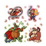 Musical DK Krew