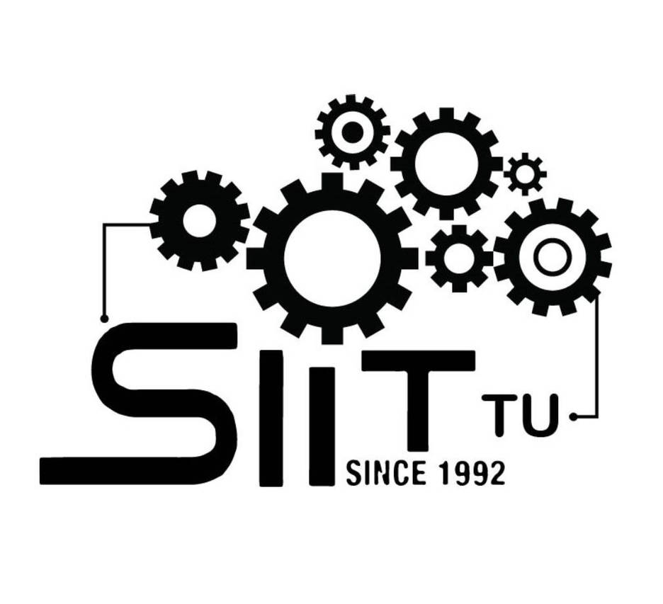 Siit logo by just-a-pie on DeviantArt