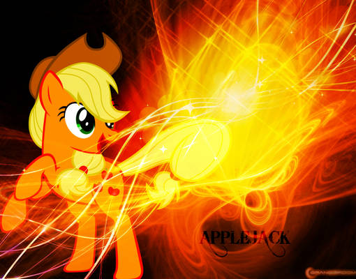 applejack