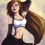 Tifa