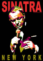 Frank Sinatra