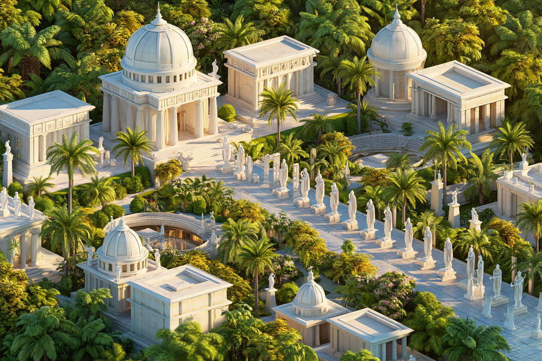 ilysaran__colony_of_the_high_republic_by_xan80_djy38wg-pre.jpg