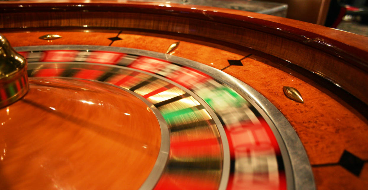 Deviantart Roulette Wheel roulette by Neo2114 on DeviantArt