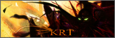 Monster by KreatorART on DeviantArt