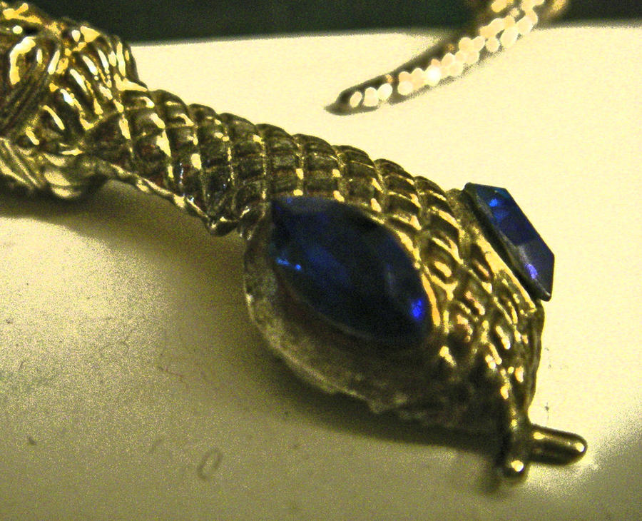 Deviantart Snake Crystal Crystal Snake by murmutin on DeviantArt