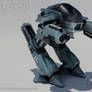 ed-209