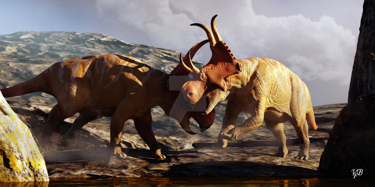Red Devil Fight Devils' Fight by VitoFabrizioBrugnola on DeviantArt