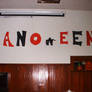 ANO05 - Anoween