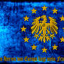 Im Herzen von Europa -Grunge-