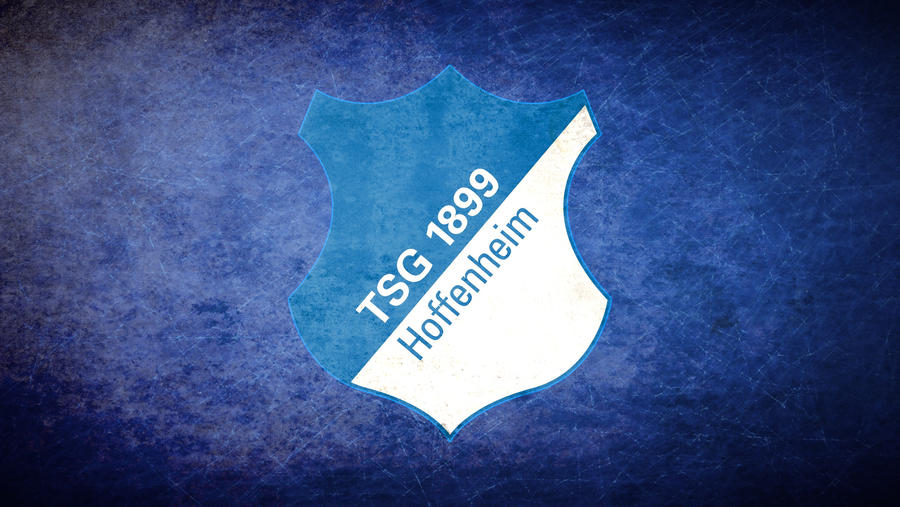 Grunge WP Hoffenheim