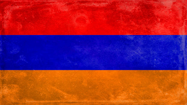 Grunge WP Armenia