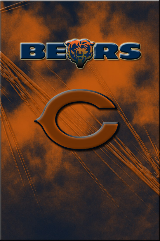 Chicago Bears