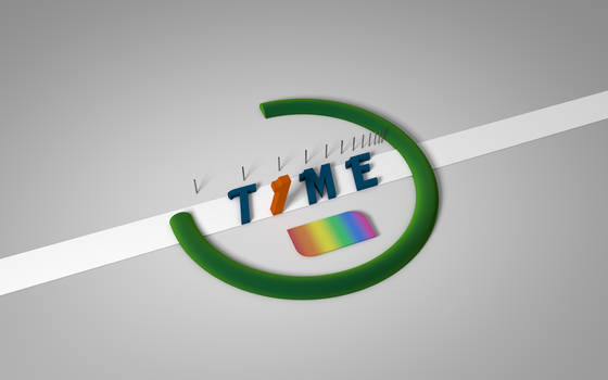 Time