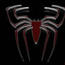 Spiderman 3D