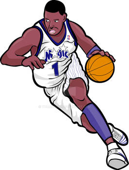 basket magic