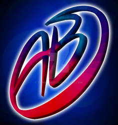 BROTHERS LOGO