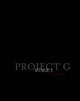 Project G-Stage1-Cover