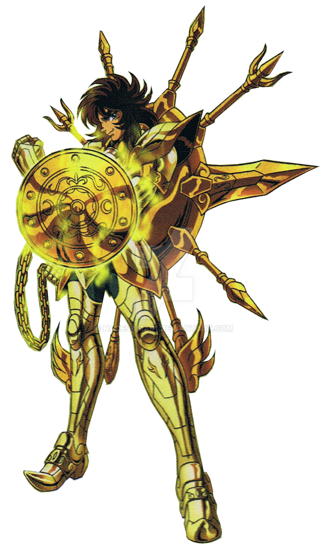 Saint Seiya Soul Of Gold Libra Dohko Gold Saint By Hadesama01 On DeviantArt saint-seiya-soul-of-gold-libra-dohko-gold-saint-by-hadesama01-on-deviantart
