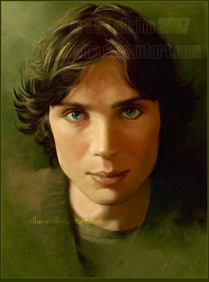 CM by ellaine on DeviantArt