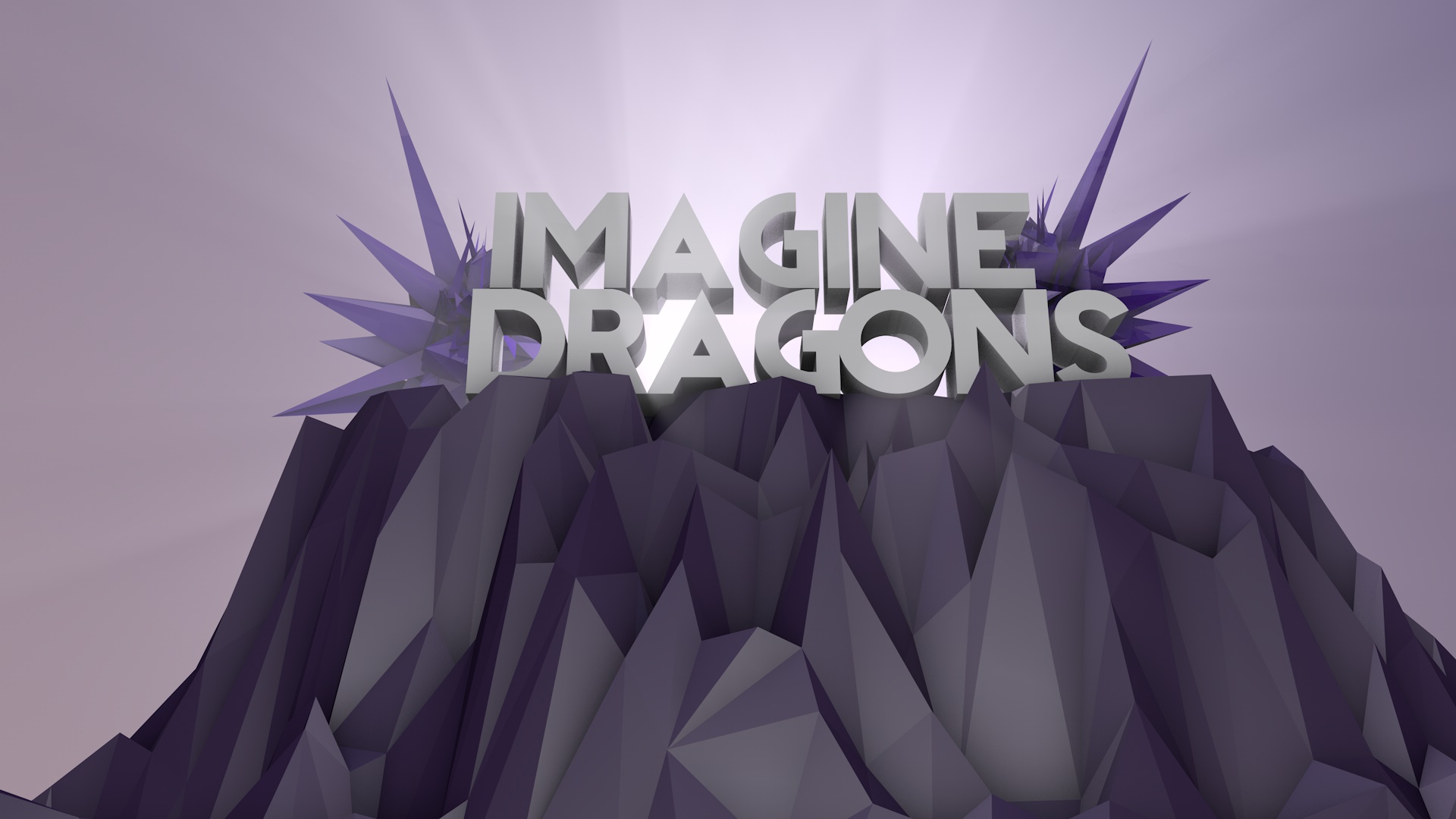 Imagine Dragons Wallpaper 2 By Gio Luckyboy On Deviantart Imagine Dragons Wallpaper 2 By Gio Luckyboy On Deviantart