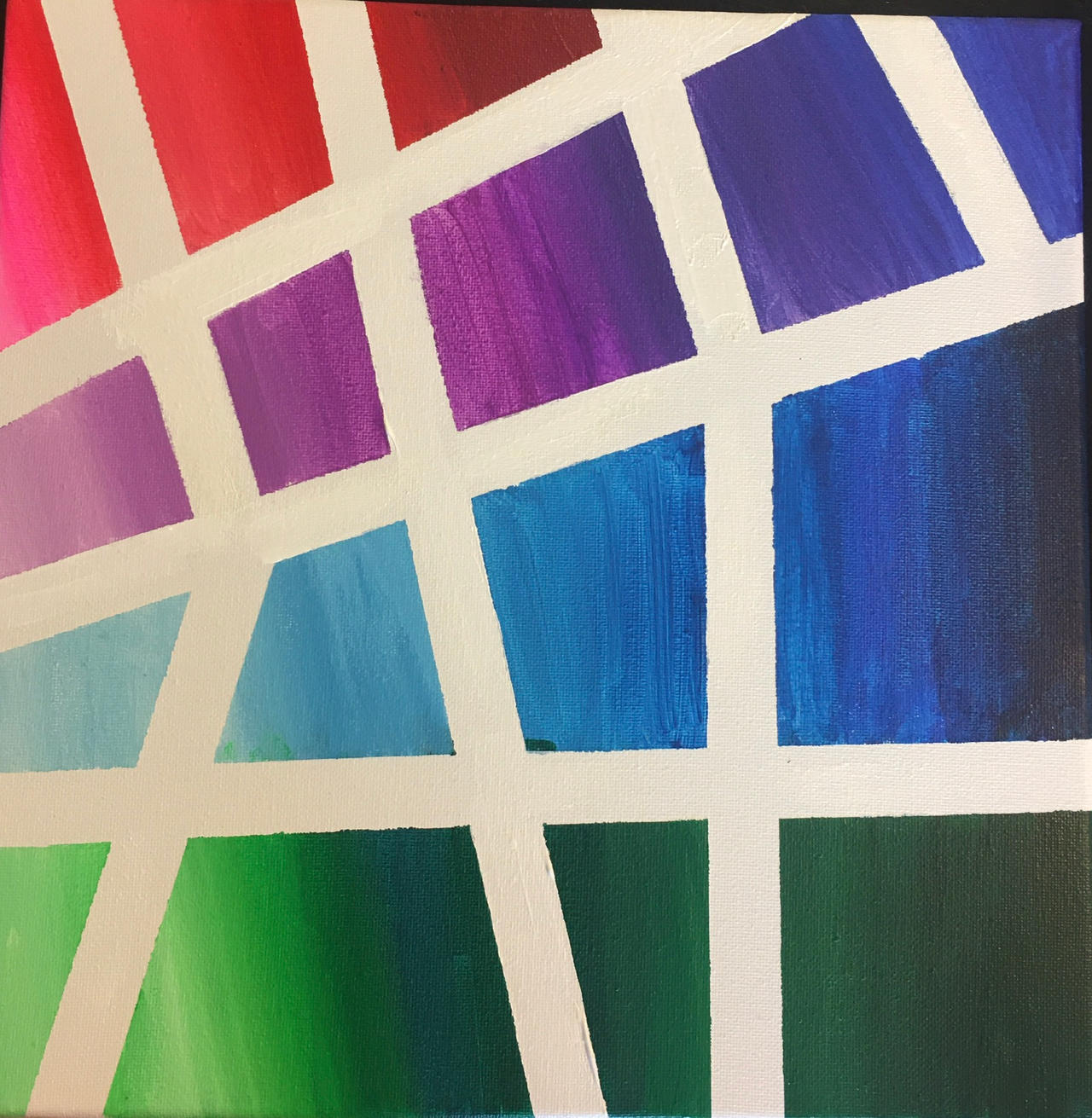 Color / Lines by piricarmen on DeviantArt