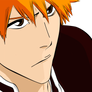 Ichigo Colour for OD 2